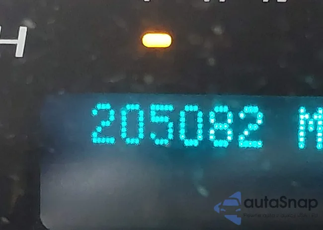 1GTW7AFF3H1908472: 38674424