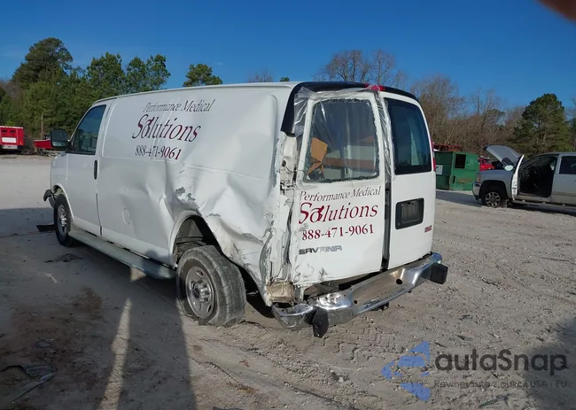 1GTW7AFF3H1908472: 38674424