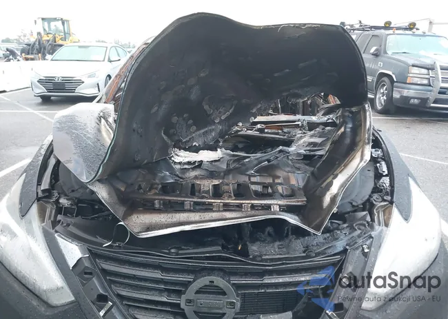 1N4AL3AP7HC201452: 38673640