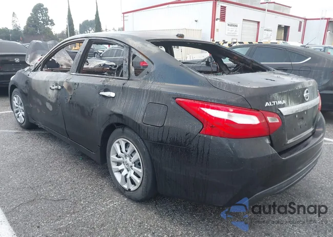 1N4AL3AP7HC201452: 38673640