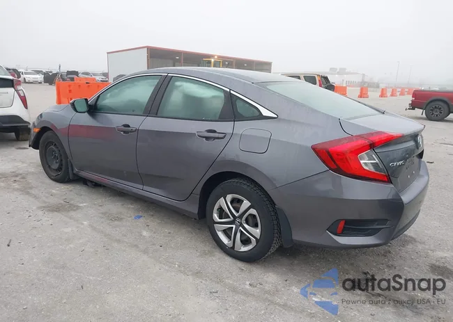 19XFC2F52HE077228: 38673677