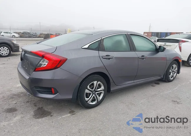 19XFC2F52HE077228: 38673677