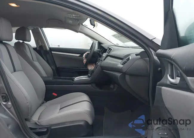 19XFC2F52HE077228: 38673677