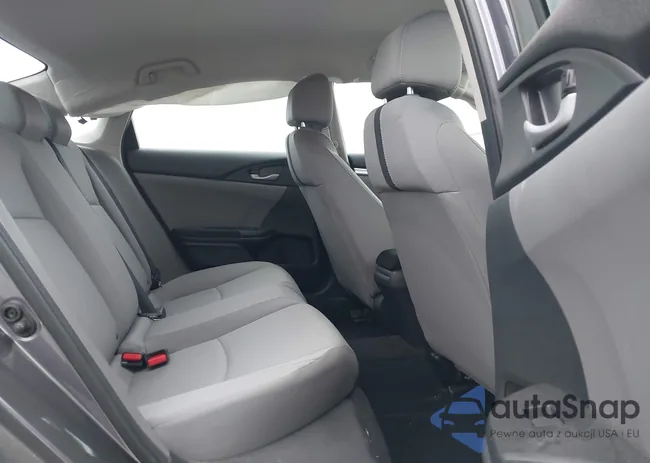 19XFC2F52HE077228: 38673677