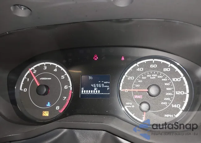 4S3GTAA61K1761471: 38673831