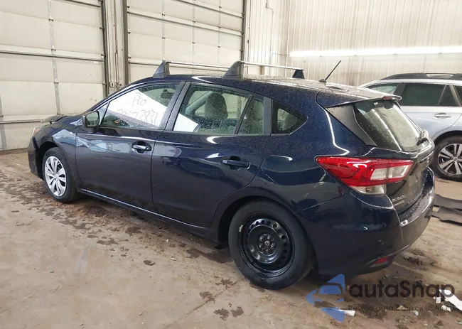 4S3GTAA61K1761471: 38673831