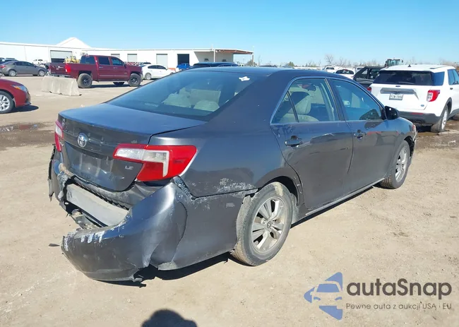 4T4BF1FK4CR200898: 38673859