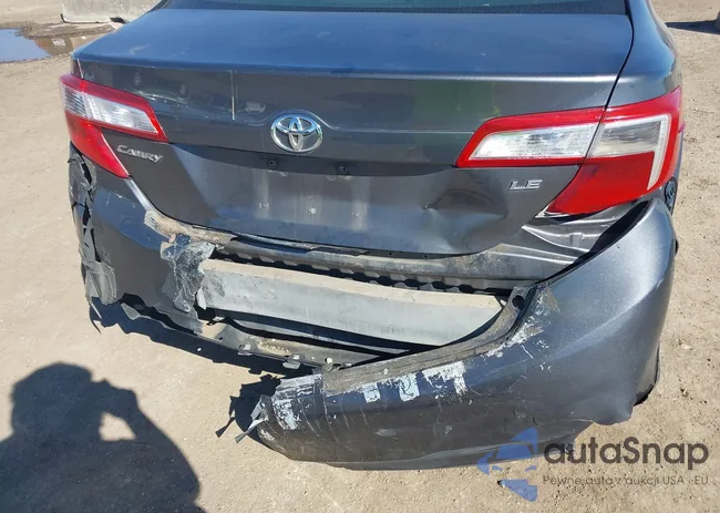 4T4BF1FK4CR200898: 38673859