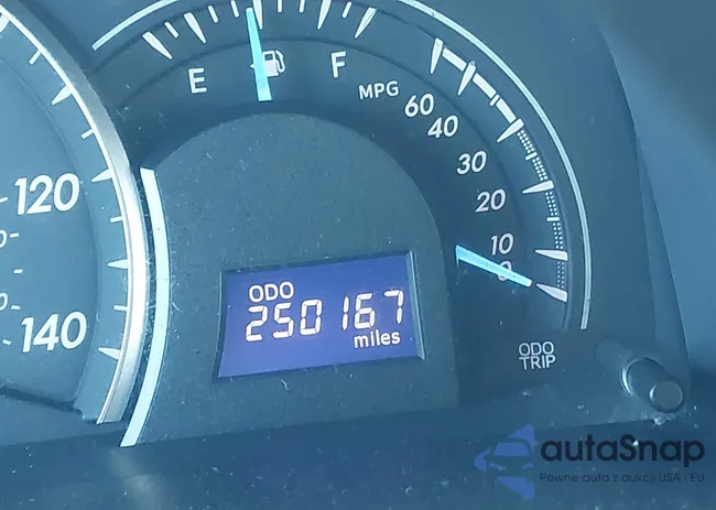 4T4BF1FK4CR200898: 38673859