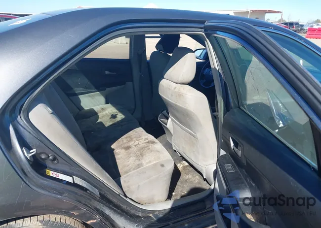 4T4BF1FK4CR200898: 38673859