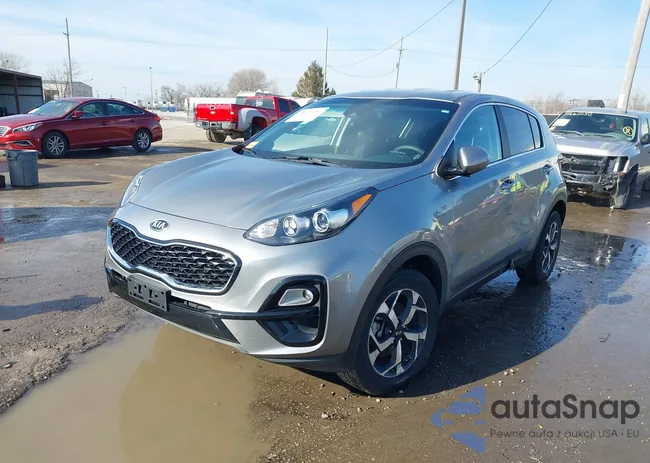 KNDPMCAC4M7938481: 38675089