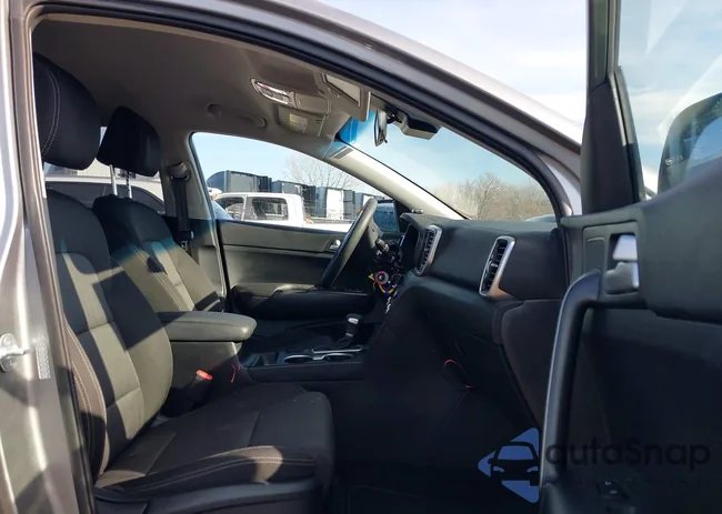 KNDPMCAC4M7938481: 38675089