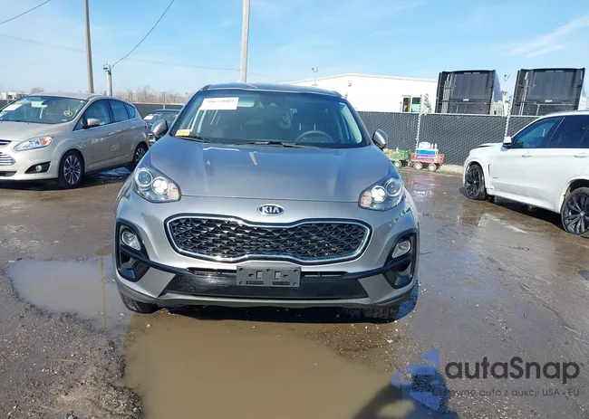 KNDPMCAC4M7938481: 38675089