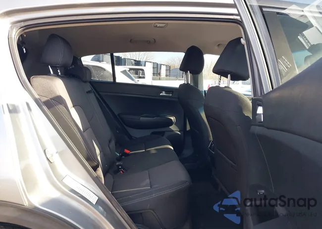 KNDPMCAC4M7938481: 38675089