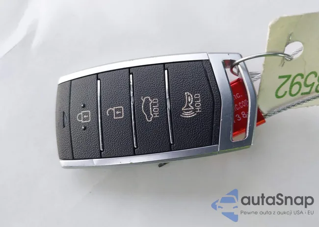 KMTG34LE4KU031415: 38675095