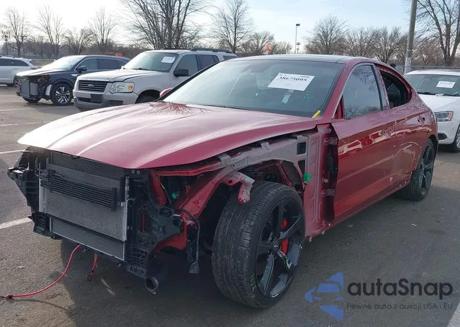 KMTG34LE4KU031415: 38675095