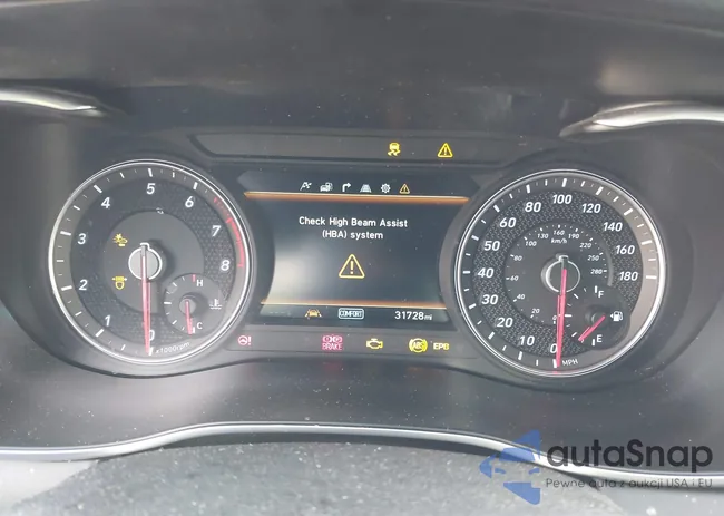 KMTG34LE4KU031415: 38675095