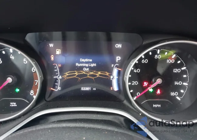 3C4NJDCB8LT209405: 38675190