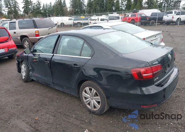 3VW2B7AJ1HM404031: 38675455