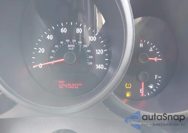 KNDJT2A29A7095397: 38674813