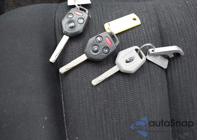 4S4BRCAC7E3258803: 38676174