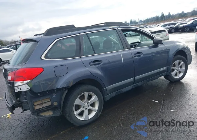 4S4BRCAC7E3258803: 38676174