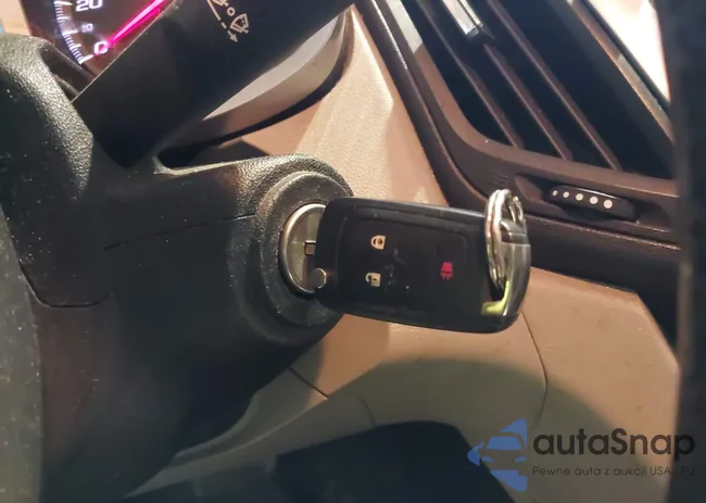 2CNALBEC6B6478679: 38676421