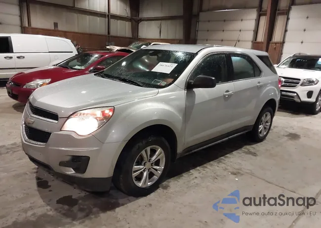 2CNALBEC6B6478679: 38676421