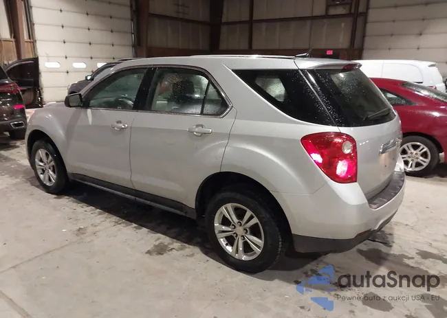 2CNALBEC6B6478679: 38676421