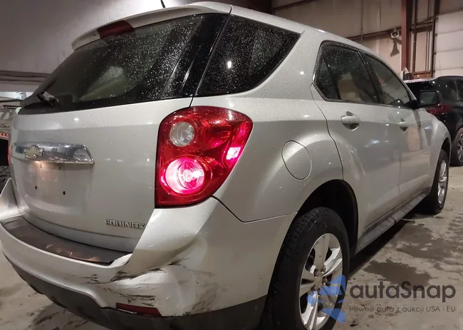 2CNALBEC6B6478679: 38676421