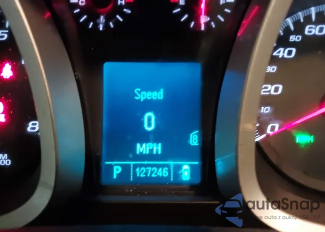 2CNALBEC6B6478679: 38676421