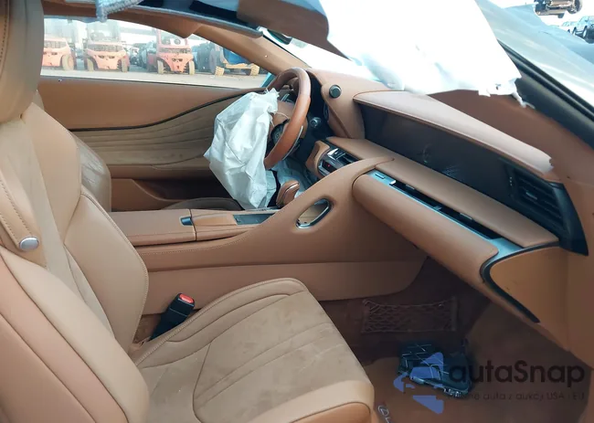 JTHAP5AY9MA100405: 38677068