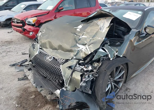 JTHAP5AY9MA100405: 38677068