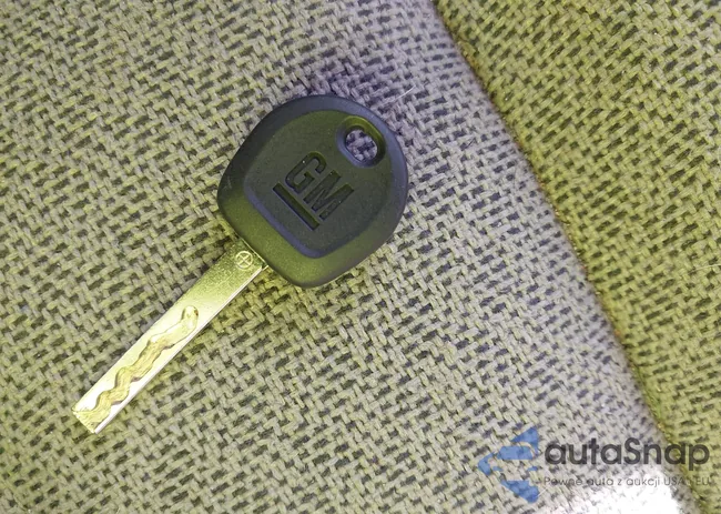 1GTW7AFP7P1181442: 38677115