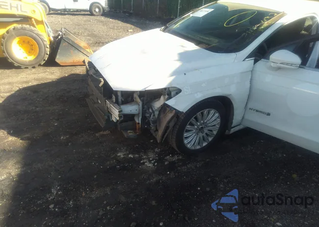 3FA6P0LU6DR328801: 38677138