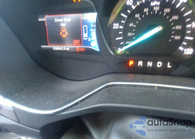 3FA6P0LU6DR328801: 38677138