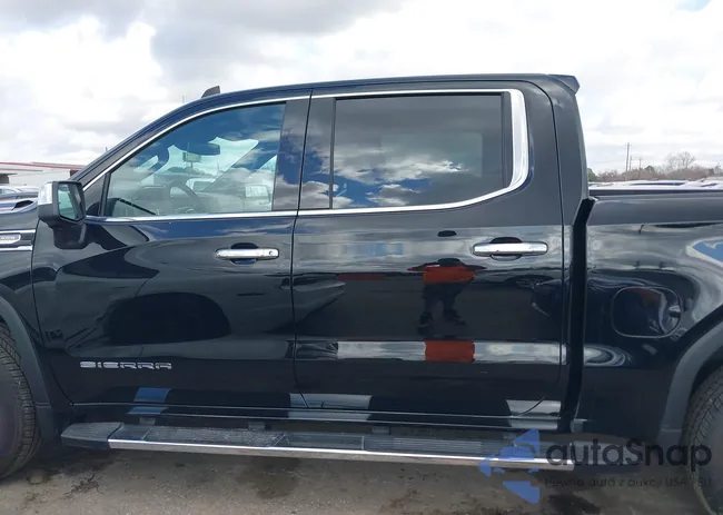 3GTPHDED2RG127416: 38677162