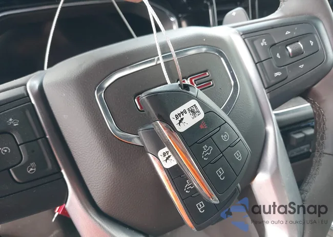 3GTPHDED2RG127416: 38677162