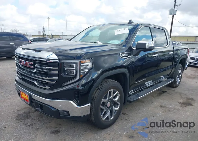 3GTPHDED2RG127416: 38677162