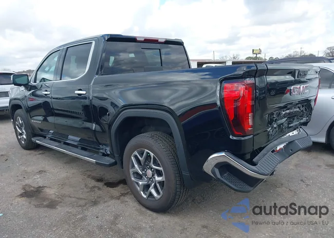 3GTPHDED2RG127416: 38677162