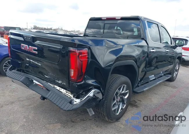 3GTPHDED2RG127416: 38677162