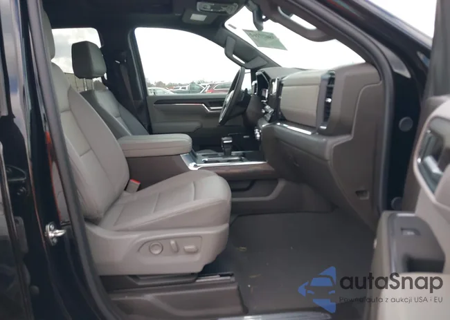 3GTPHDED2RG127416: 38677162