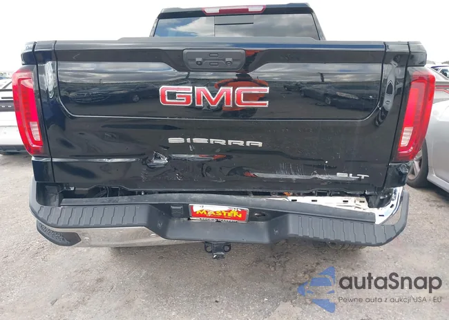 3GTPHDED2RG127416: 38677162