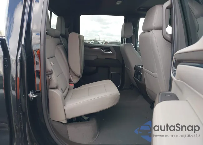 3GTPHDED2RG127416: 38677162