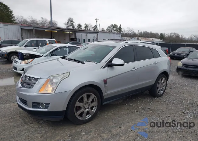 3GYFNBEY7AS645741: 38677208