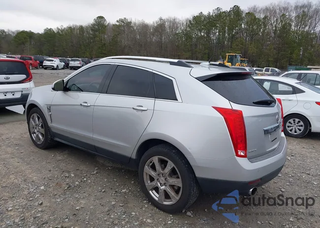 3GYFNBEY7AS645741: 38677208