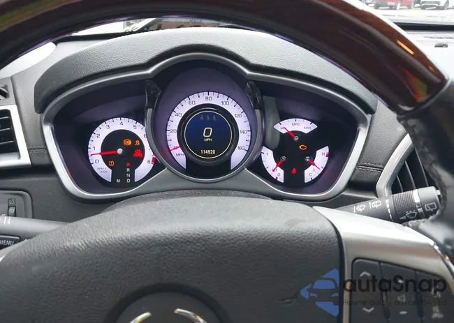 3GYFNBEY7AS645741: 38677208