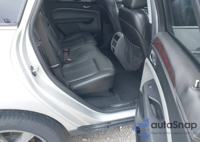 3GYFNBEY7AS645741: 38677208