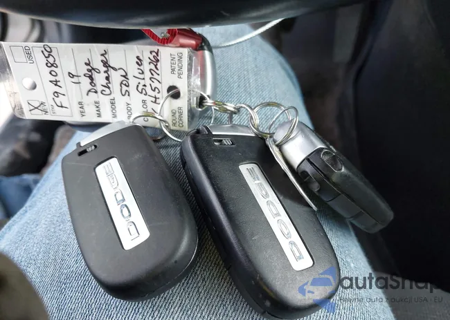 2C3CDXKT2KH577262: 38677293