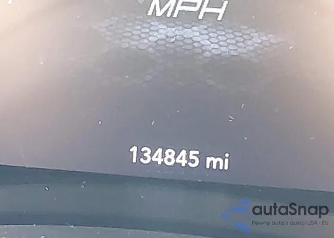 2C3CDXKT2KH577262: 38677293